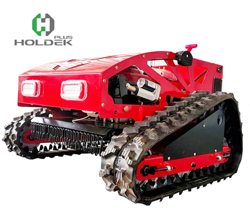 HOLDEK Lawn Mowers
