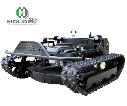 HOLDEK H-900LH Law···