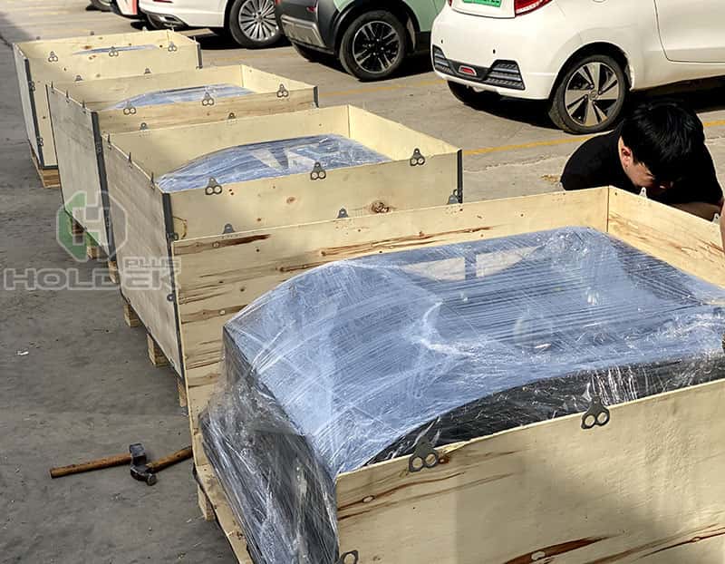 Remote - Controlle···