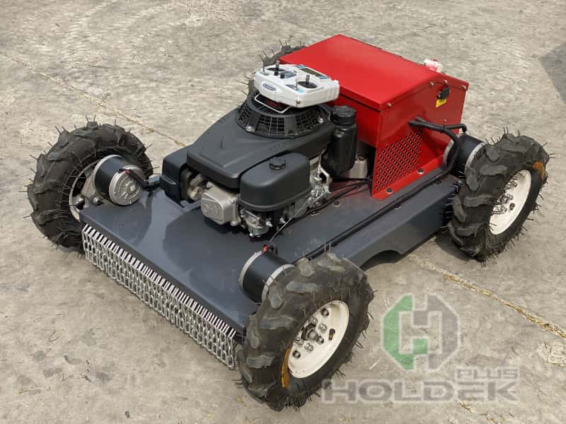 Remote control law···