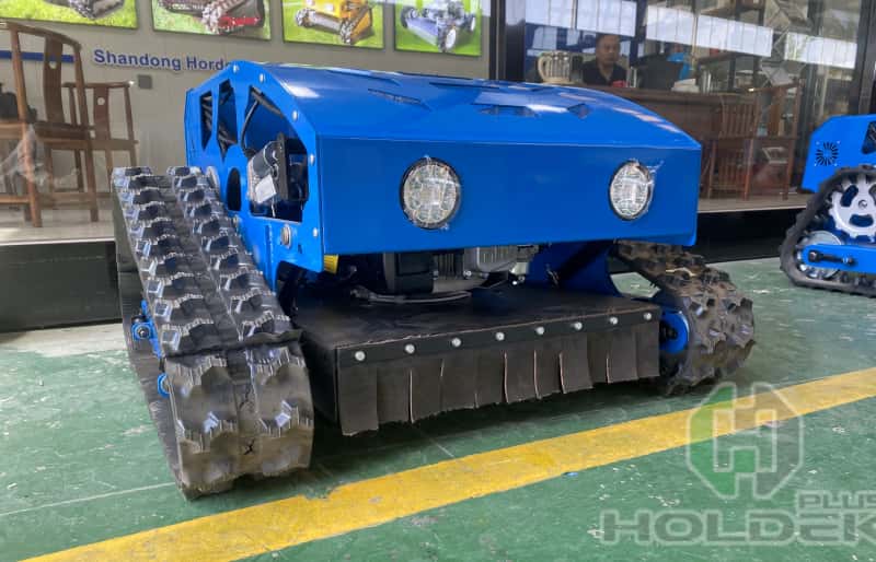 How to start a rem···